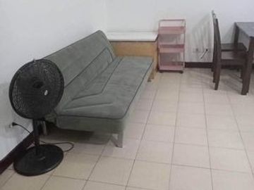 2BR  Condo Unit for Sale at San Lorenzo Place Makati