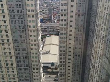 2BR  Condo Unit for Sale at San Lorenzo Place Makati