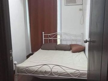 2BR  Condo Unit for Sale at San Lorenzo Place Makati