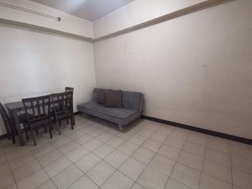 2BR  Condo Unit for Sale at San Lorenzo Place Makati