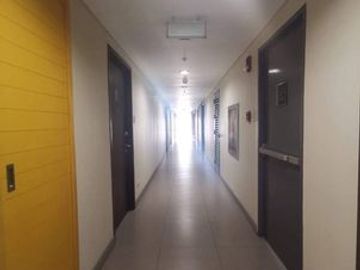 2BR  Condo Unit for Sale at San Lorenzo Place Makati