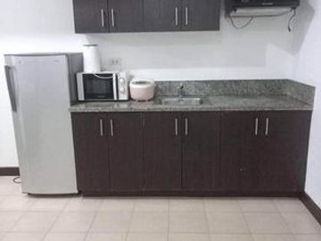 2BR  Condo Unit for Sale at San Lorenzo Place Makati