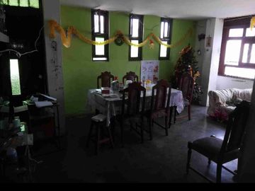 Remate de Casa/Colegio en Canto Grande, san juan de Lurigancho
