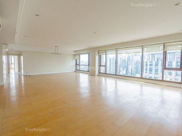 🔆3BR Shang Grand Tower For Sale | High floor “B” unit