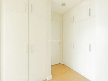 🔆3BR Shang Grand Tower For Sale | High floor “B” unit