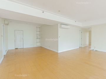 🔆3BR Shang Grand Tower For Sale | High floor “B” unit