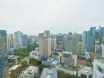🔆3BR Shang Grand Tower For Sale | High floor “B” unit