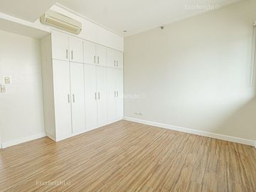 🔆3BR Shang Grand Tower For Sale | High floor “B” unit