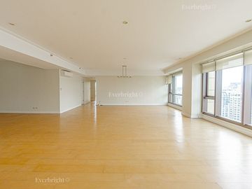 🔆3BR Shang Grand Tower For Sale | High floor “B” unit