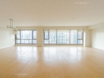 🔆3BR Shang Grand Tower For Sale | High floor “B” unit