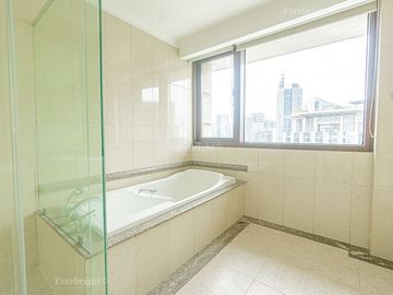🔆3BR Shang Grand Tower For Sale | High floor “B” unit
