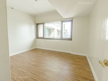 🔆3BR Shang Grand Tower For Sale | High floor “B” unit