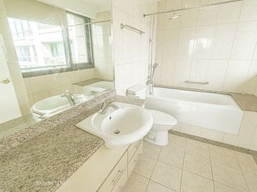 🔆3BR Shang Grand Tower For Sale | High floor “B” unit