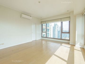 🔆3BR Shang Grand Tower For Sale | High floor “B” unit
