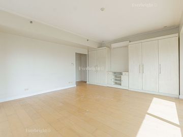 🔆3BR Shang Grand Tower For Sale | High floor “B” unit