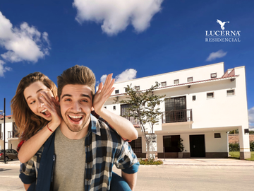 Casa en venta en Aguascalientes al sur en zona residencial