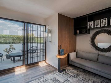 Casa en venta en Aguascalientes al sur en zona residencial