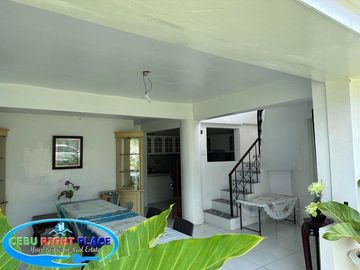 Beach Resort For Sale in Catmon Cebu
