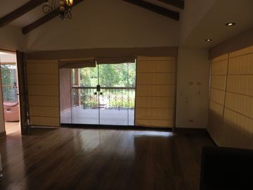 SE VENDE CASA DE CAMPO EN CALLE GRAU, URUBAMBA, CUSCO (CAMINO A TANTANMARCA)