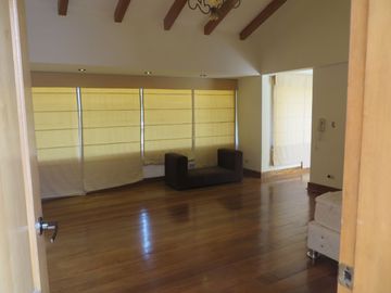 SE VENDE CASA DE CAMPO EN CALLE GRAU, URUBAMBA, CUSCO (CAMINO A TANTANMARCA)