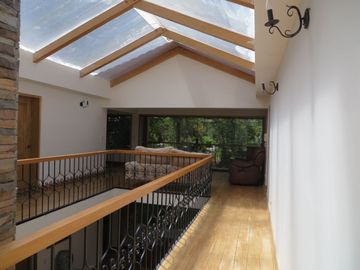SE VENDE CASA DE CAMPO EN CALLE GRAU, URUBAMBA, CUSCO (CAMINO A TANTANMARCA)