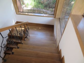 SE VENDE CASA DE CAMPO EN CALLE GRAU, URUBAMBA, CUSCO (CAMINO A TANTANMARCA)