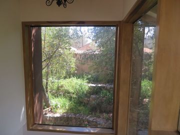 SE VENDE CASA DE CAMPO EN CALLE GRAU, URUBAMBA, CUSCO (CAMINO A TANTANMARCA)