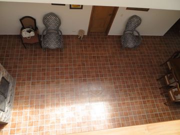 SE VENDE CASA DE CAMPO EN CALLE GRAU, URUBAMBA, CUSCO (CAMINO A TANTANMARCA)