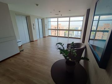 Milla De Oro - Best Location of El Poblado, Medellin Colombia