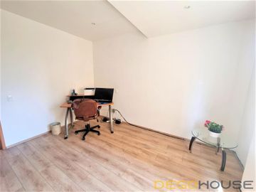 DEPARTAMENTO LLENO DE SOL Y DE LUZ EN VENTA EN HACIENDA EL CIERVO