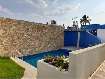 PREVENTA CASAS EN CUERNAVACA