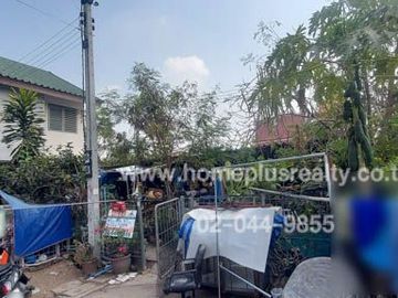 โครงการเอื้ออาทรรังสิต-คลอง2 ซอยรังสิตนครนายก31 ปทุมธานี