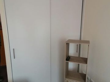 Depto en Condominio Aires de la Florida, La Serena.