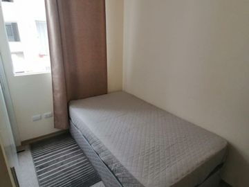 Depto en Condominio Aires de la Florida, La Serena.