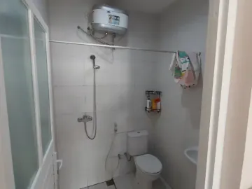Rumah Hook Citraland Utara Bukit Palma dkt Northwest Park Benowo Sememi Pakal Surabaya Barat