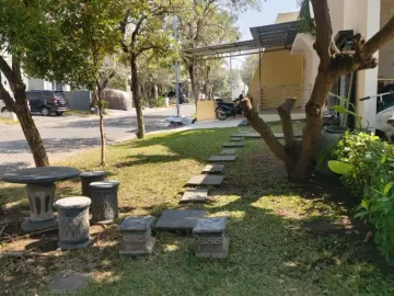 Rumah Hook Citraland Utara Bukit Palma dkt Northwest Park Benowo Sememi Pakal Surabaya Barat