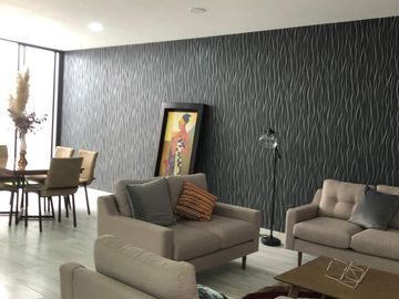 CASA EN VENTA GEMA RESIDENCIAL J1