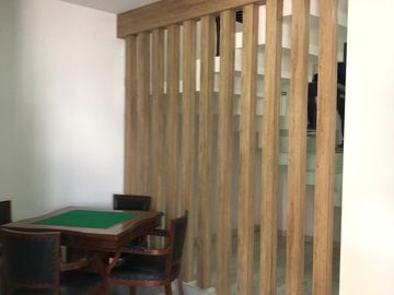 CASA EN VENTA GEMA RESIDENCIAL J1