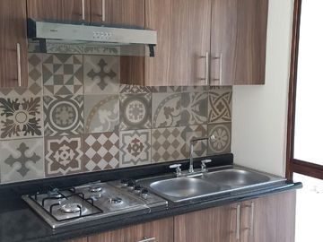 CASA EN VENTA GEMA RESIDENCIAL J1
