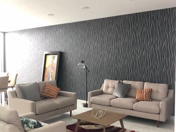 CASA EN VENTA GEMA RESIDENCIAL J1