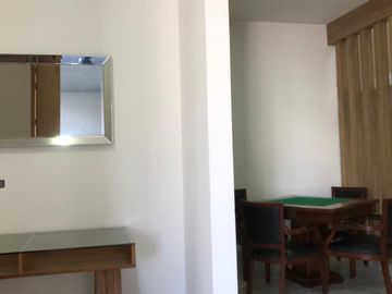 CASA EN VENTA GEMA RESIDENCIAL J1
