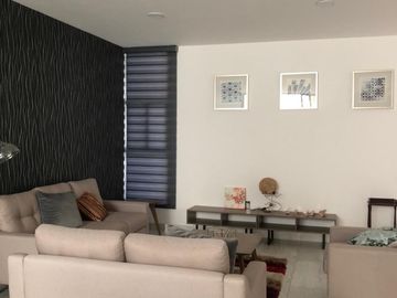 CASA EN VENTA GEMA RESIDENCIAL J1