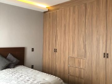 CASA EN VENTA GEMA RESIDENCIAL J1