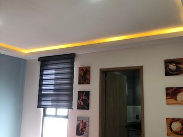 CASA EN VENTA GEMA RESIDENCIAL J1