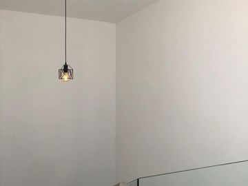 CASA EN VENTA GEMA RESIDENCIAL J1