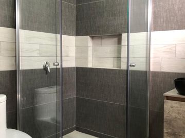 CASA EN VENTA GEMA RESIDENCIAL J1