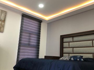 CASA EN VENTA GEMA RESIDENCIAL J1