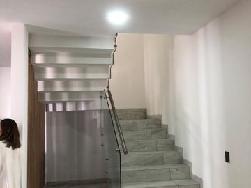 CASA EN VENTA GEMA RESIDENCIAL J1