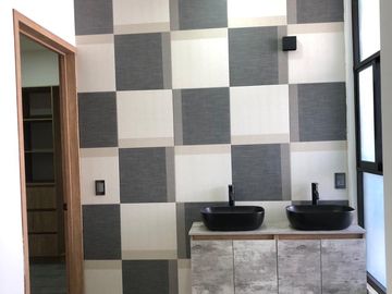 CASA EN VENTA GEMA RESIDENCIAL J1