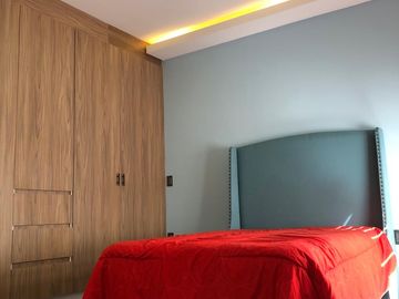 CASA EN VENTA GEMA RESIDENCIAL J1
